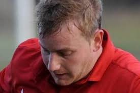 Canberra FC eyeing Tigers' second spot