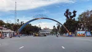 19:52650 công nhân công ty tnhh ampacs international có kết quả âm tính lần 1. Ftch Evaydctqm