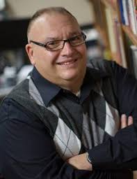 Two More Witnesses For Prosecution Take The Stand