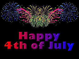 Drink until you see stars… and stripes! 33 Professionally Happy 4th Of July That Will Provide You Pleasant Stay Photo Gallery Decoratorist