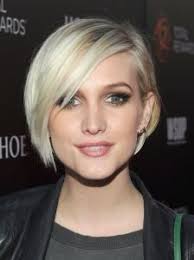Pin On Hair