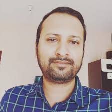 Configuring DNS with dnscrypt in Firefox