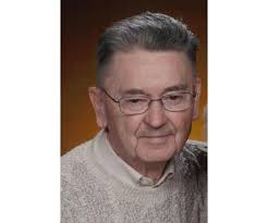 Arthur Henry Munsell Obituary (2023)