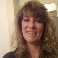 Peggy Taylor Email & Phone Number