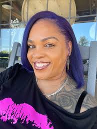 To my Gemini LS family who has birthday coming up. Please enjoy your day. I  love you all 🫶🏾🤍🥳🥳🥳