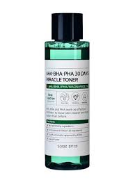 Punya wajah yang berjerawat memang sangat mengganggu. 15 Rekomendasi Skincare Korea Untuk Remaja Terbaik Blog Unik