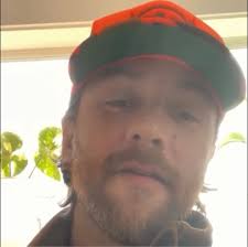 Bryan Drewyor Music (@bryandrewyormusic) • Facebook