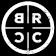 Black Rifle Coffee logo