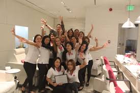 Buy attractive salon beauty box on alibaba.com. Beauty Box Home Facebook