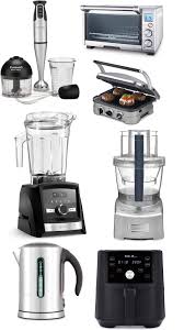 We did not find results for: 10 Favorite Small Kitchen Appliances Feelgoodfoodie