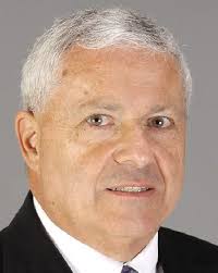 Business Names & Faces