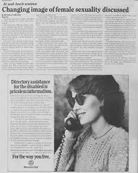 Conflicting evidence released on cat punch