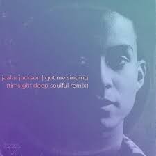 Forever Jaafar Jackson Lovers (@foreverjaafarjacksonlovers) • Instagram  photos and videos
