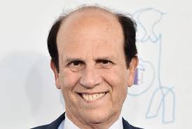Wealthiest Angelenos: 30. MICHAEL MILKEN