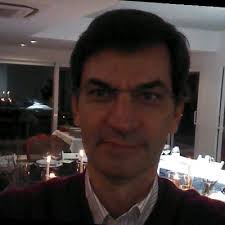 whitestar #arrowglobalgroup #npls #hr