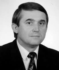 WYBORY SAMORZĄDOWE 12 listopada 2006 r.