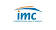 Logo de Grupo IMC