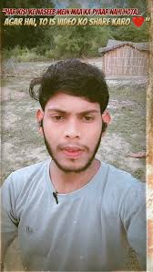 #trendingreels #instagramreels