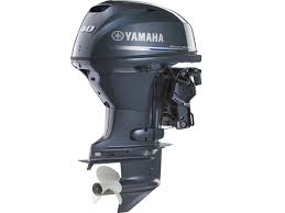 20 assigned downloads, like yamaha f40 bmhd whd bed bet f40mh f40er f40tr service manual tachometer color code yamaha f40la outboard. 2020 Yamaha 40 Hp F40la Outboard Motor