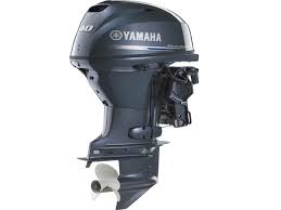 1 in order to simplify yamaha model codes and the introduction of new models, yamaha has revised its model 20 assigned downloads, like yamaha f40 bmhd whd bed bet f40mh f40er f40tr service manual tachometer color code yamaha f40la outboard. 2020 Yamaha 40 Hp F40la Outboard Motor