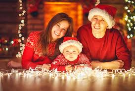 Sesiones Fotograficas Primer Ano Reportajes Fotograficos Bebes