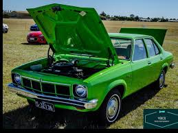 Image result for Dandelion Yellow 1977 Holden Fleet