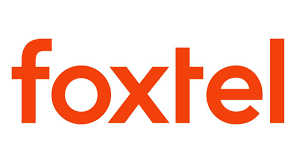 The series explores the dark side of a close community and provides an authentic examination of how family and past tragedies can define our present. What To Watch On Foxtel Now In April The Best Tv And Movies On Streaming Service Eminetra Australia