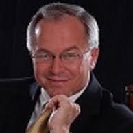 Targeting the Melanocortin 1 Receptor in Melanoma: Biological Activity of  α-MSH Peptide Conjugates[v1]