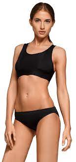 Plastic Surgery Washington Dc Medical Spa Vienna Va