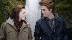 A música river flows in you, trilha sonora do filme crepúsculo ( twilight ) no piano tocada pelo pianista vinheteiro. Crackle Celebra 10 Anos De Crepusculo Disponibilizando Todos Os Filmes Da Saga Cosmonerd