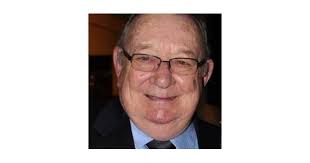 Richard Bulin Obituary (2022)