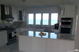 lake house kitchen remodel nkba