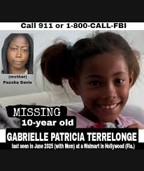 Let's welcome our new members: Ashley Breanne, Audree Shelton