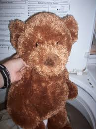 And then you've got a whole new set of troubles. Stuffed Animal Backpack How To Make A Backpack Sewing On Cut Out Keep