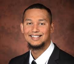 2023 Fall Sport Management Newsletter by FSU Anne's College