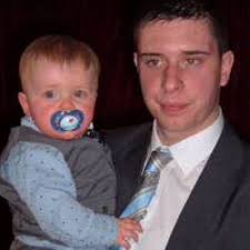 Jack Hindley (@JackHindley10)