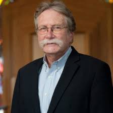 The Seder's Call: Moving Beyond the Table