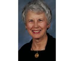 Charlene McKeithen Obituary (1933