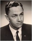 Obituary for Allan David MacDonald