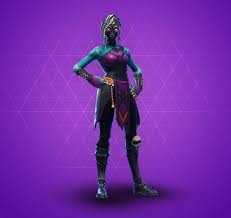 Everyone loves the battle royale phenomenom called fortnite which draws in millions of views across multiple social media. Witch Skin Fortnite 2019 Fortnite Nightwitch Skin Epic Outfit Fortnite Skins Fortnite Epic Costumes Girls Characters