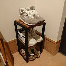 diy おしゃれまとめの人気アイデア pinterest ksm インテリア 収納 ウッドデッキ パネル セリア インテリア