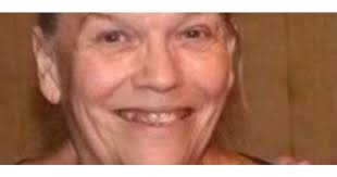 Mama Kay Ollar Obituary (1948