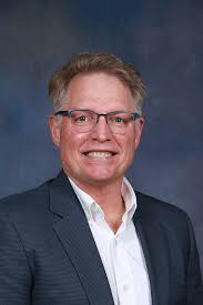 Another sad loss from our collective memory! Mark Adam Roach, a 1973  graduate of Rutherford High School in Rutherford, New Jersey, passed away  unexpectedly