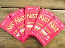Pruvit Keto Os Nat 5 Day Experience Raspberry Lemonade Pruvit Ketones Pruvit
