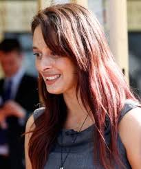 Child abuse 'nark' starts Facebook page