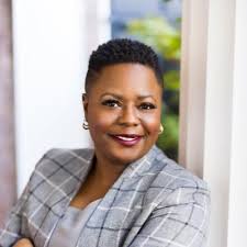 Amani Johnson (@Amani13208)