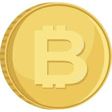 Free vector icons in svg, psd, png, eps and icon font. Gold Bit Coin Icons Png Free Png And Icons Downloads