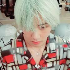 A small, personal recording studio is sometimes called a project studio or home studio. Bts Live Rkive Kim Taehyung Taehyung Kim