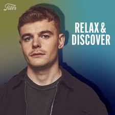 Filtr Rebrand — Jordana Rubin Studio