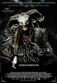 Mundo Dos Documentarios Online Gigantes Da Industria Temporada Completa Hd Alteracoes Do Seculo Pinterest Search